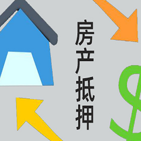河东助贷公司正规的有哪些新渝启服